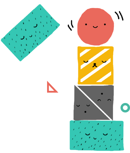 shape icon 06