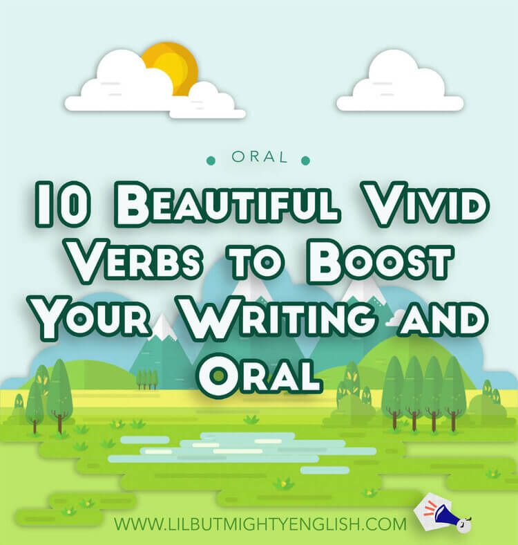 LilbutMightyBlog Oral 1