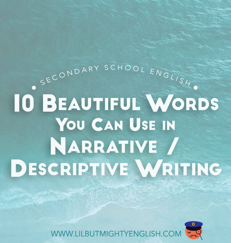LilbutMightyEnglishBlog 1