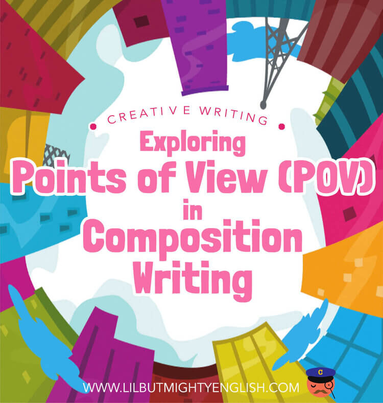 LilbutMightyEnglishBlog CreativeWriting 5 1 1