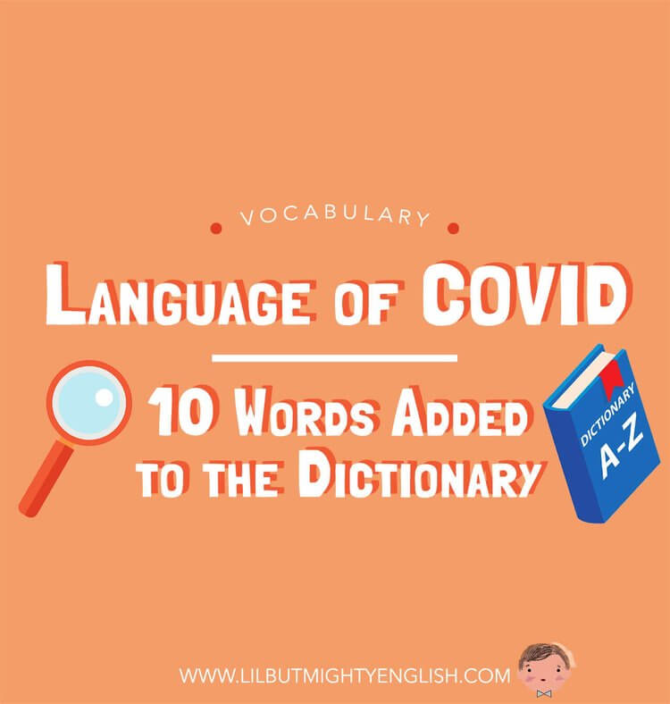 LilbutMightyEnglishBlog Vocabulary 1