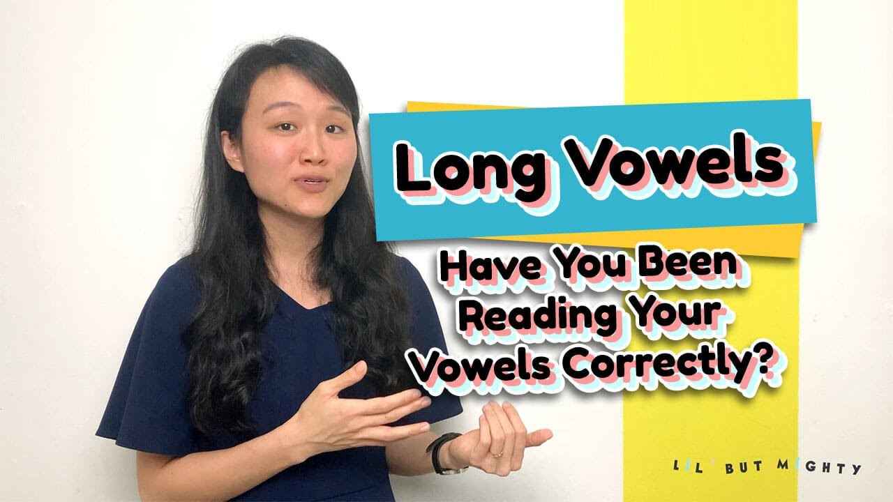 thumbnail longvowels