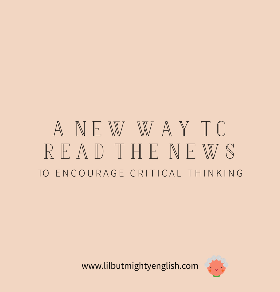 ANEWWAYTOREADTHENEWS 1