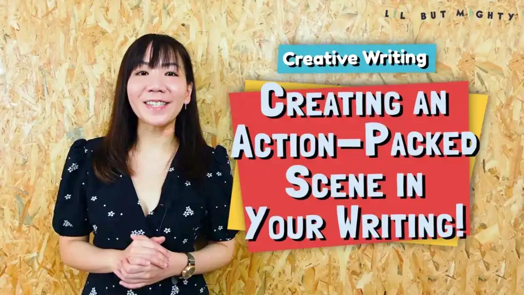 thumbnail blog actionpack